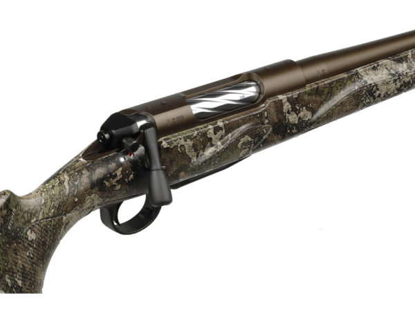 FRANCHI HORIZON ELITE STRATA - Imagen 3