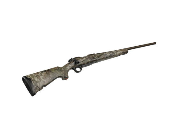 FRANCHI HORIZON ELITE STRATA - Imagen 2