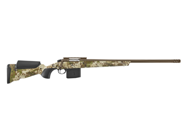 FRANCHI HORIZON VARMINT - Imagen 3