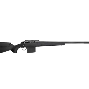 FRANCHI HORIZON VARMINT