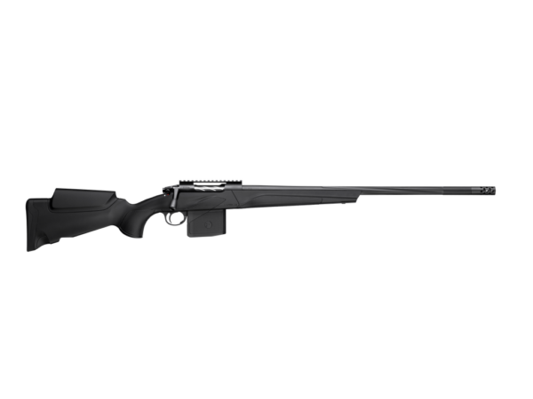 FRANCHI HORIZON VARMINT