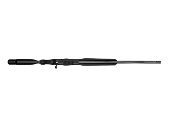 FRANCHI HORIZON VARMINT - Imagen 2