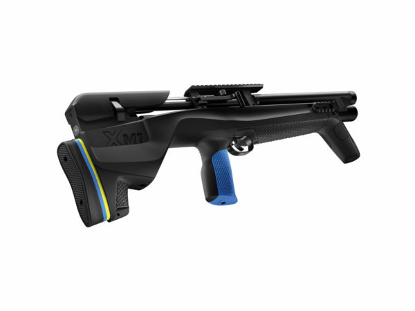 STOEGER AIR XM1 BULLPUP - Imagen 3