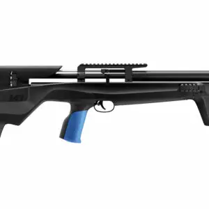 STOEGER AIR XM1 BULLPUP