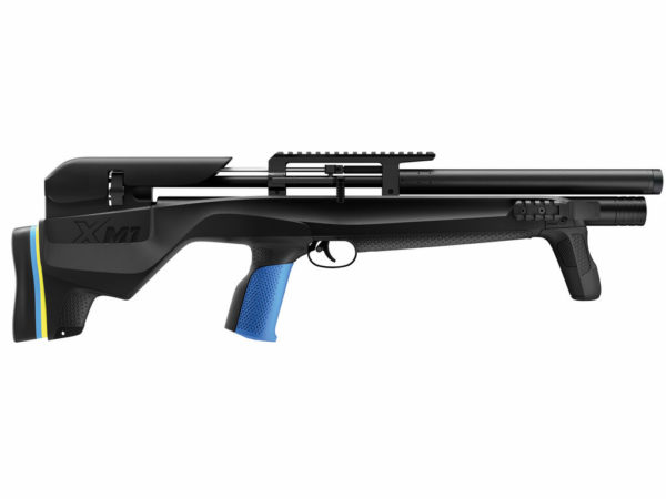 STOEGER AIR XM1 BULLPUP