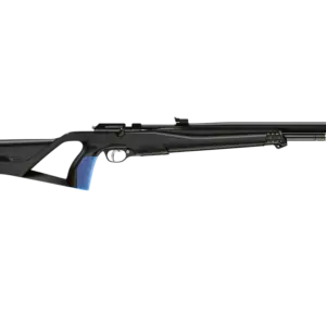 STOEGER AIR XM1