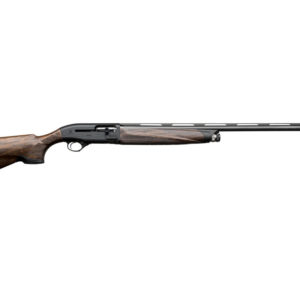 BERETTA A400 XCEL BLACK