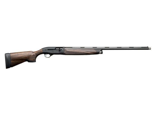 BERETTA A400 XCEL BLACK