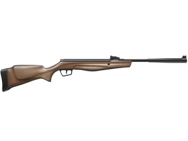 STOEGER AIR RX5 WOOD