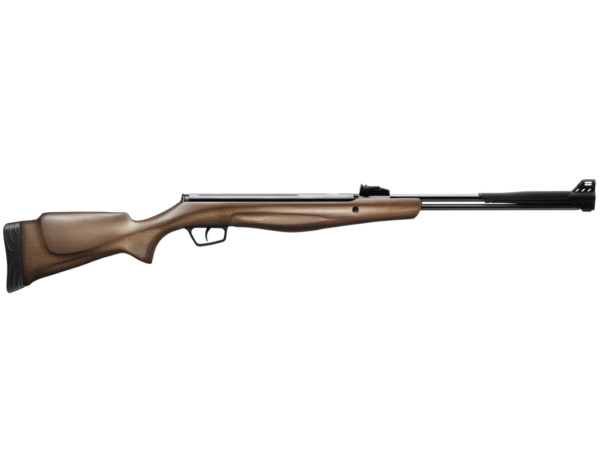 STOEGER AIR RX40 WOOD