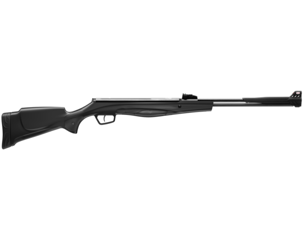 STOEGER AIR RX40 SYNTHETIC