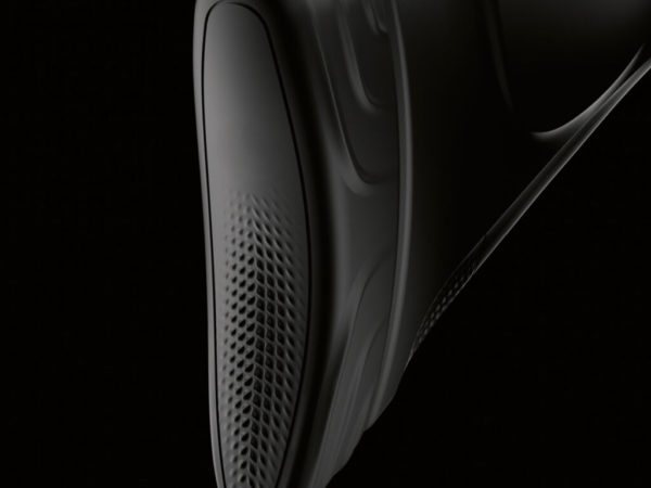 STOEGER AIR RX40 SYNTHETIC - Imagen 2