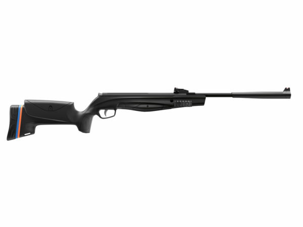 STOEGER AIR RX5 TAC