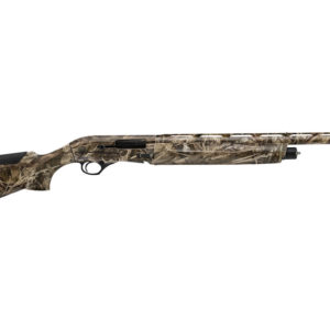 BERETTA  A300 ULTIMA PRAIRE