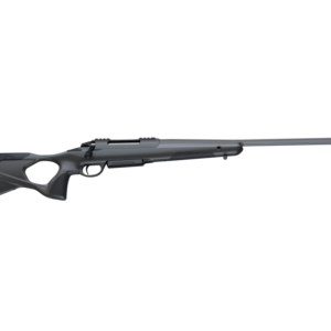 SAKO S20 HUNTER