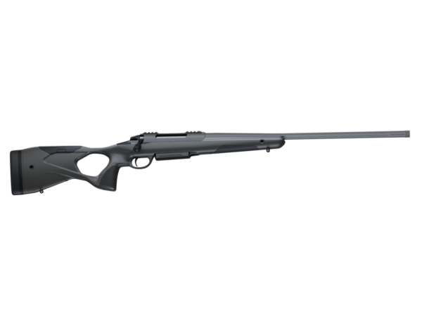 SAKO S20 HUNTER