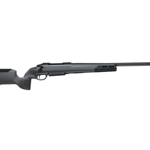 SAKO S20 PRECISION