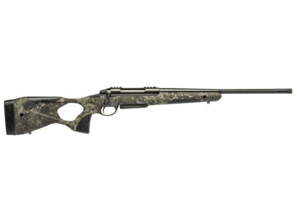 SAKO S20 HUNTER STRATA