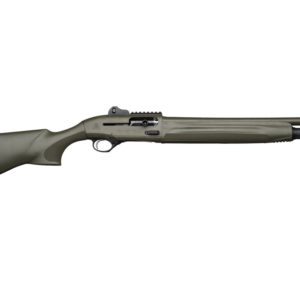 BERETTA 1301 TACTICAL