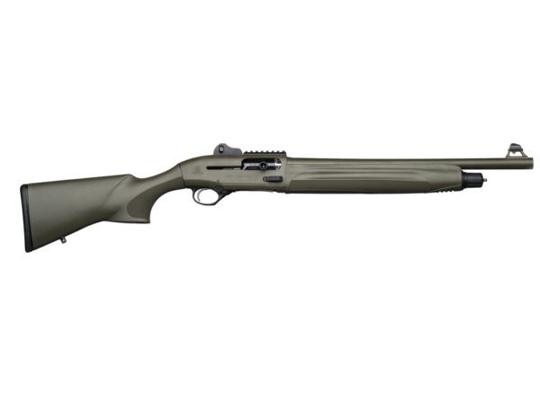 BERETTA 1301 TACTICAL