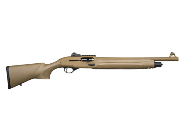 BERETTA 1301 TACTICAL - Imagen 2