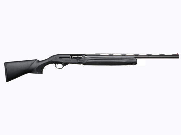 BERETTA 1301 COMP