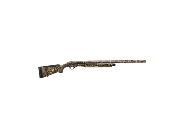 BERETTA  A300 ULTIMA MAX7