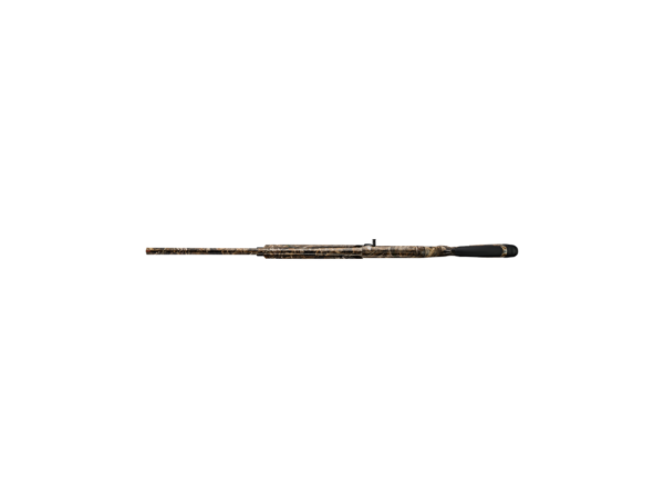 BERETTA  A300 ULTIMA MAX7 - Imagen 3