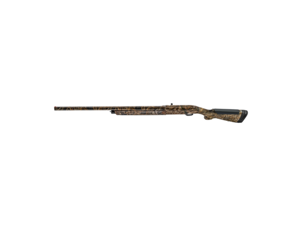BERETTA  A300 ULTIMA MAX7 - Imagen 5