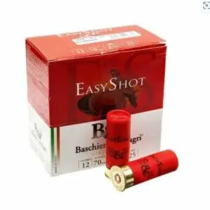 B&P EASY