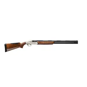 BENELLI 828S SILVER ADVANCED IMPACT