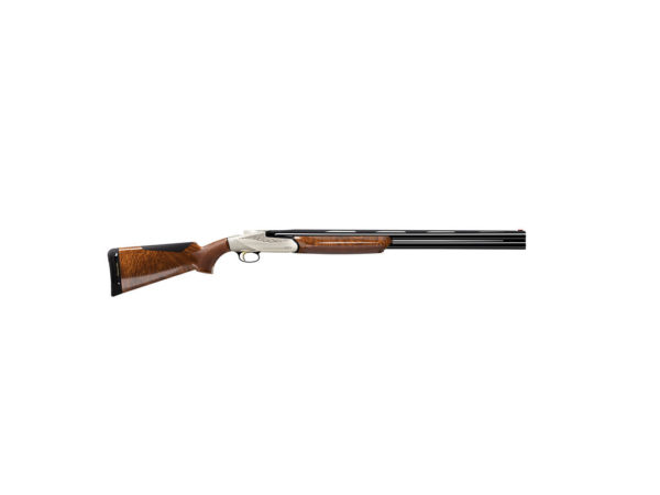 BENELLI 828 SILVER ADVANCED IMPACT