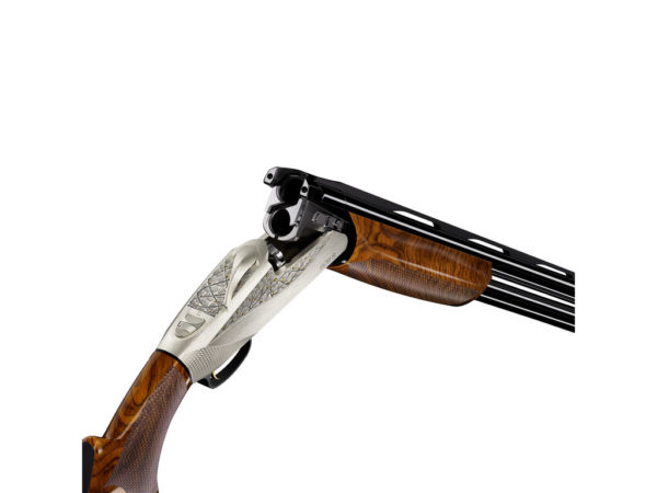 BENELLI 828 SILVER ADVANCED IMPACT - Imagen 3