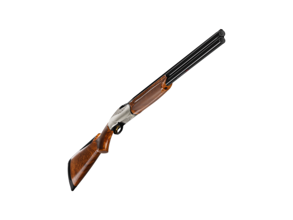 BENELLI 828 SILVER ADVANCED IMPACT - Imagen 4