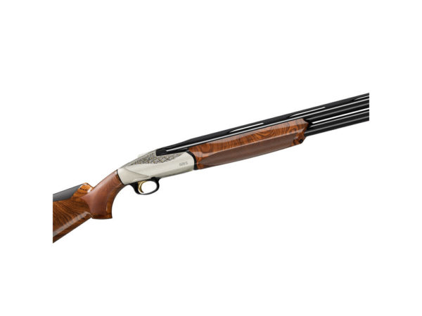 BENELLI 828 SILVER ADVANCED IMPACT - Imagen 2