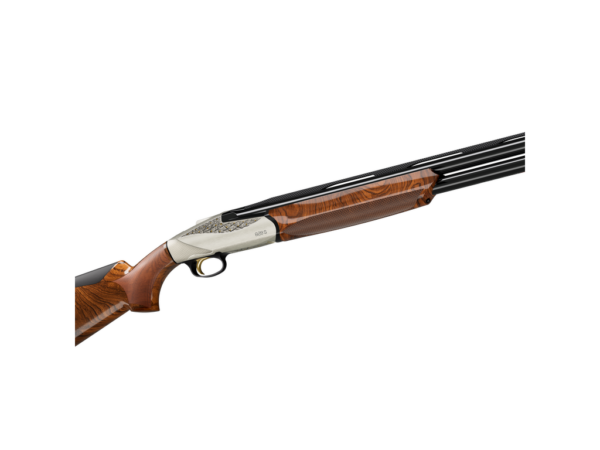 BENELLI 828 SILVER ADVANCED IMPACT - Imagen 5
