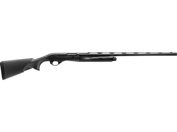 BENELLI M2 BLACK