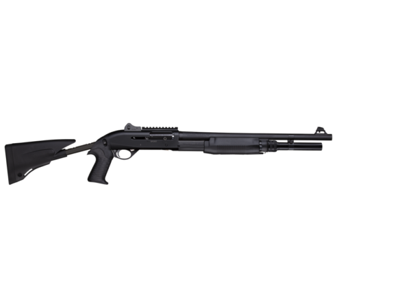 BENELLI M3
