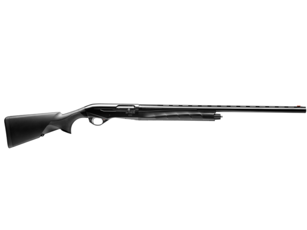 BENELLI MONTEFELTRO BLACK