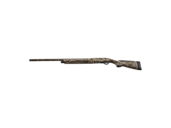 BERETTA  A300 ULTIMA DRT - Imagen 3