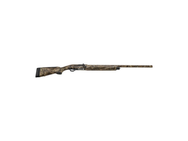BERETTA  A300 ULTIMA DRT - Imagen 4