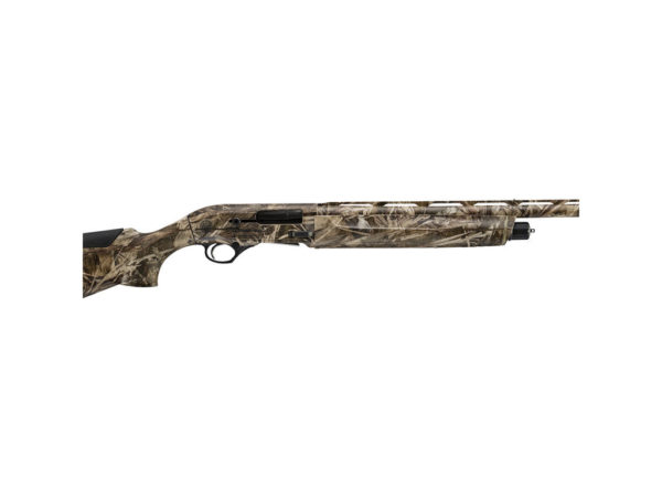 BERETTA  A300 ULTIMA DRT - Imagen 5