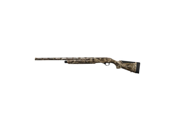 BERETTA  A300 ULTIMA DRT - Imagen 6