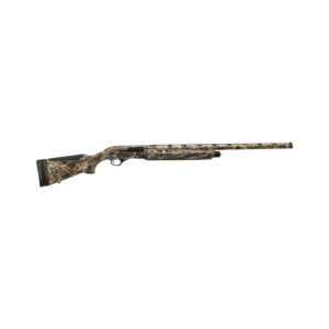 BERETTA  A300 ULTIMA DRT