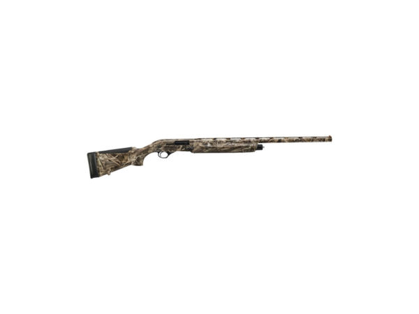 BERETTA  A300 ULTIMA DRT