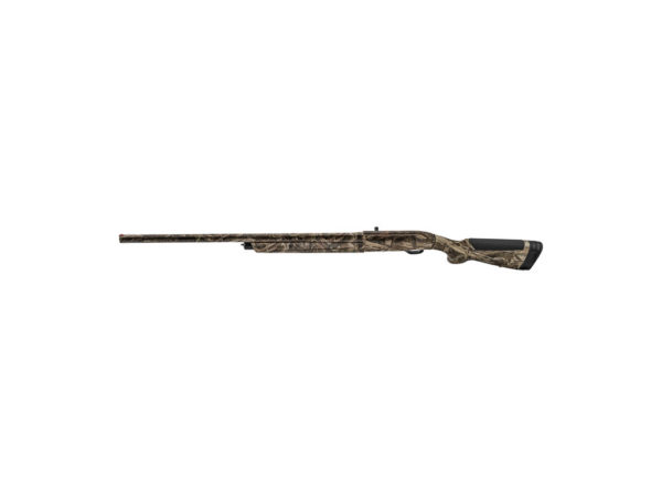 BERETTA  A300 ULTIMA DRT - Imagen 8