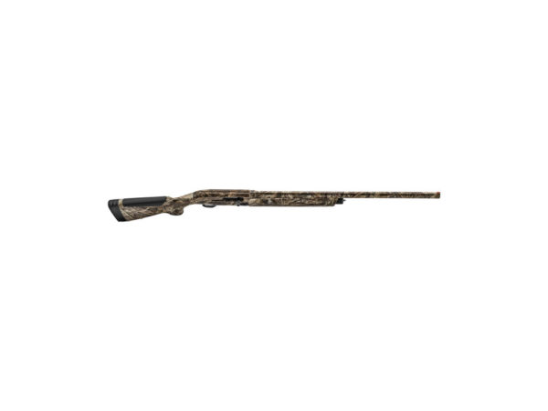 BERETTA  A300 ULTIMA DRT - Imagen 9