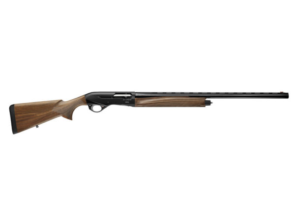 BENELLI MONTEFELTRO WOOD