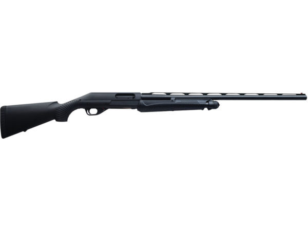 BENELLI NOVA