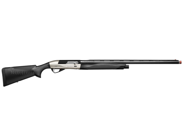 BENELLI RAFFAELLO  ETHOS SUPER SPORT